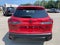 2023 Toyota Corolla Cross Hybrid XSE
