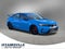 2025 Honda Civic Type R Base