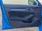 2025 Honda Civic Type R Base