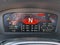2025 Honda Civic Type R Base