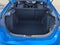 2025 Honda Civic Type R Base