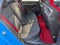 2025 Honda Civic Type R Base