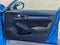 2025 Honda Civic Type R Base