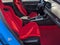 2025 Honda Civic Type R Base