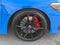 2025 Honda Civic Type R Base