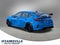 2025 Honda Civic Type R Base