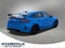 2025 Honda Civic Type R Base