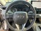 2024 Toyota Venza XLE