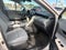 2024 Toyota Venza XLE