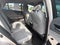 2024 Toyota Venza XLE