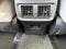 2024 Toyota Venza XLE