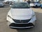 2024 Toyota Venza XLE