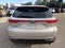 2024 Toyota Venza XLE