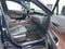 2024 Toyota Venza XLE