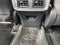 2024 Toyota Venza XLE