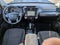2022 Toyota 4Runner TRD Off-Road