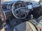 2022 Toyota 4Runner TRD Off-Road
