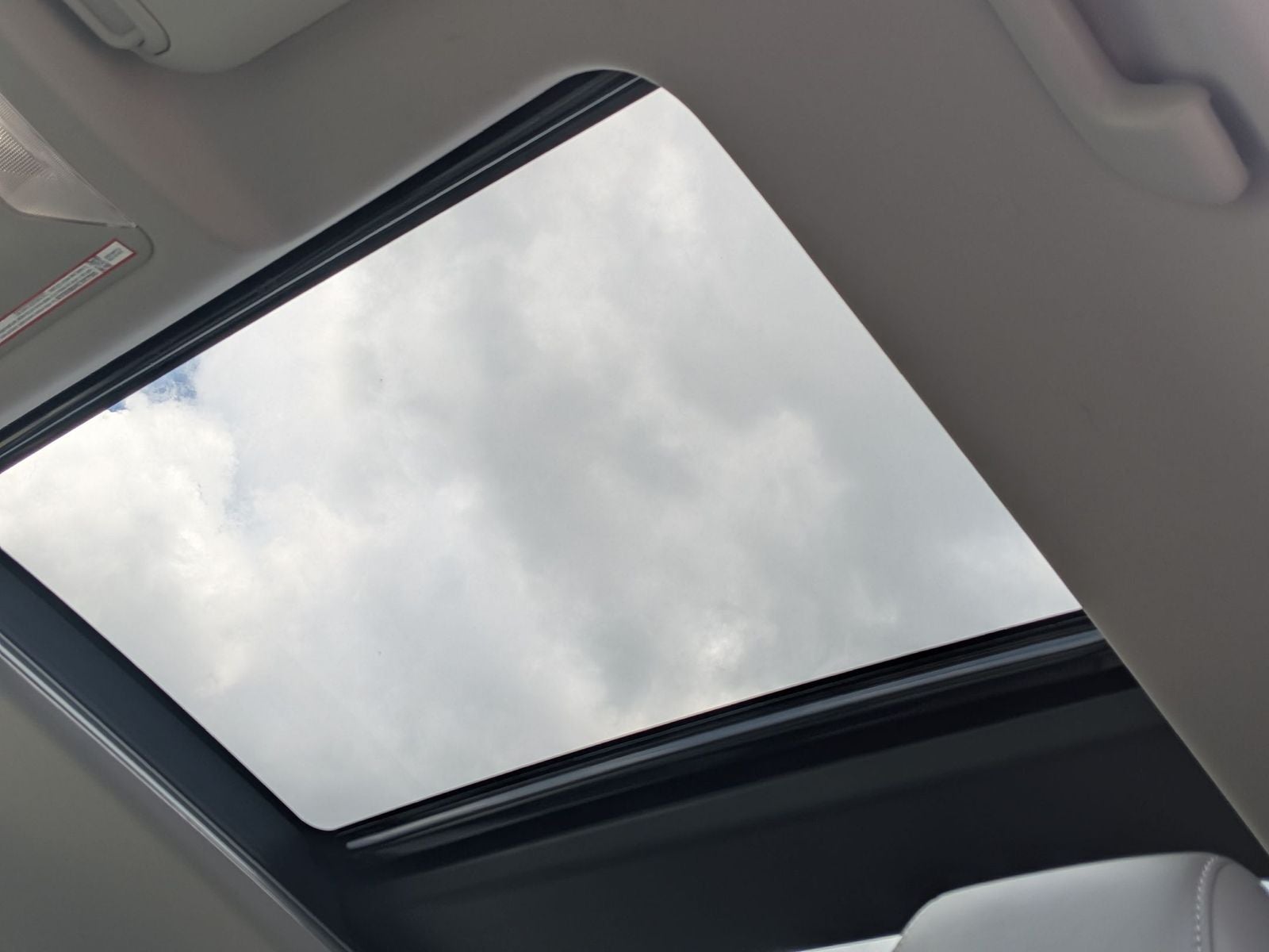 2025 Toyota RAV4 Hybrid Limited