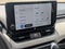 2025 Toyota RAV4 Hybrid Limited