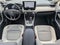 2025 Toyota RAV4 Hybrid Limited