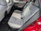 2025 Toyota RAV4 Hybrid Limited