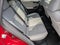 2025 Toyota RAV4 Hybrid Limited