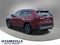 2025 Toyota RAV4 Hybrid Limited