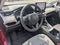 2025 Toyota RAV4 Hybrid Limited