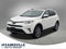 2017 Toyota RAV4 Hybrid XLE