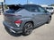 2025 Hyundai Kona N Line