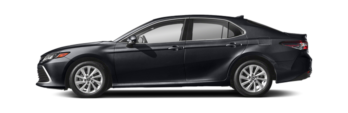 Zanesville Toyota in Zanesville OH