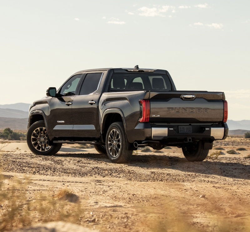 New & Used Toyota Dealer Near Me | Zanesville, OH | Zanesville Toyota