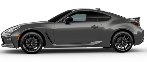 2026 Toyota GR86 - Zanesville Toyota in Zanesville OH