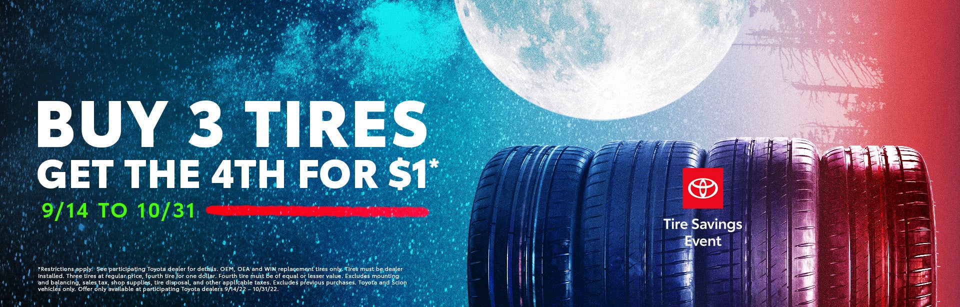 New & Used Toyota Dealer Zanesville OH Zanesville Toyota