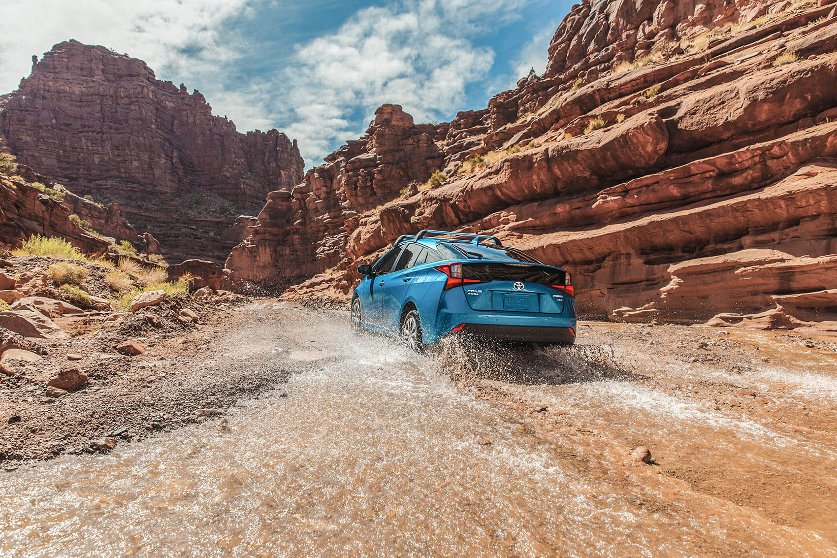 Toyota Certified Pre-Owned Inventory