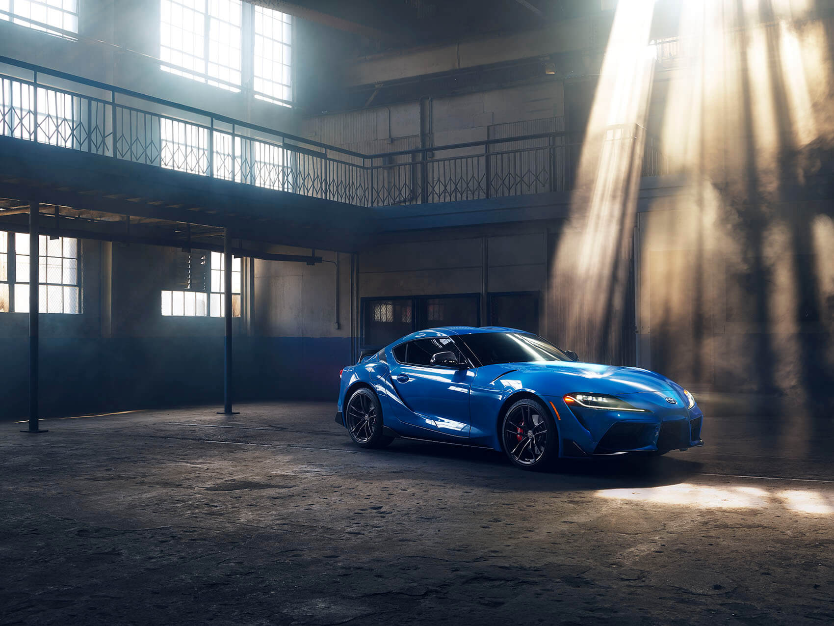 Used Car Dealer Inventory