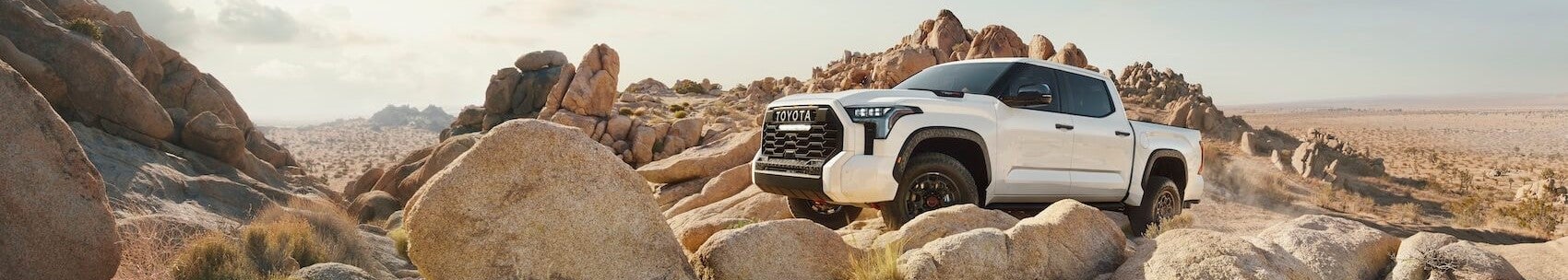 Certified Pre-Owned Toyota Dealer near Cambridge