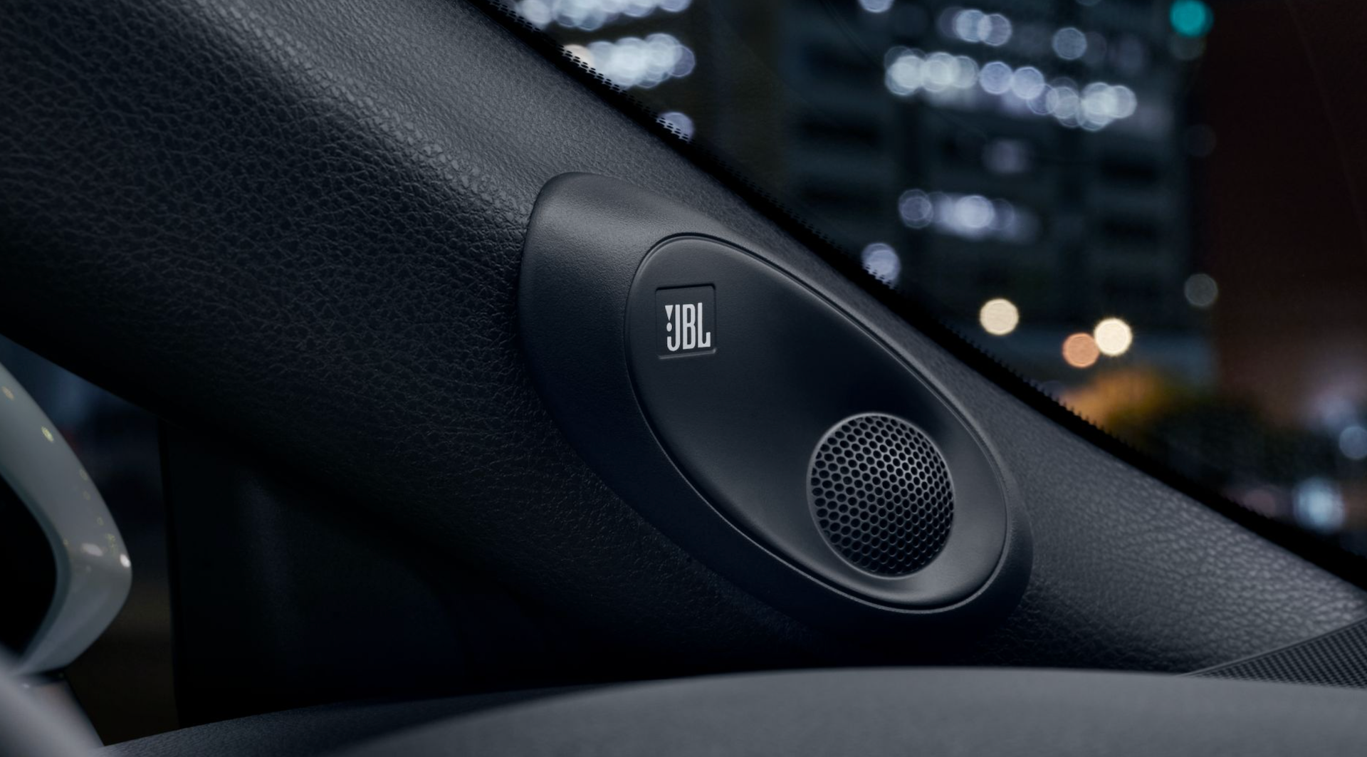 New 2025 Toyota Camry Technology Near Me in Zanesville, OH