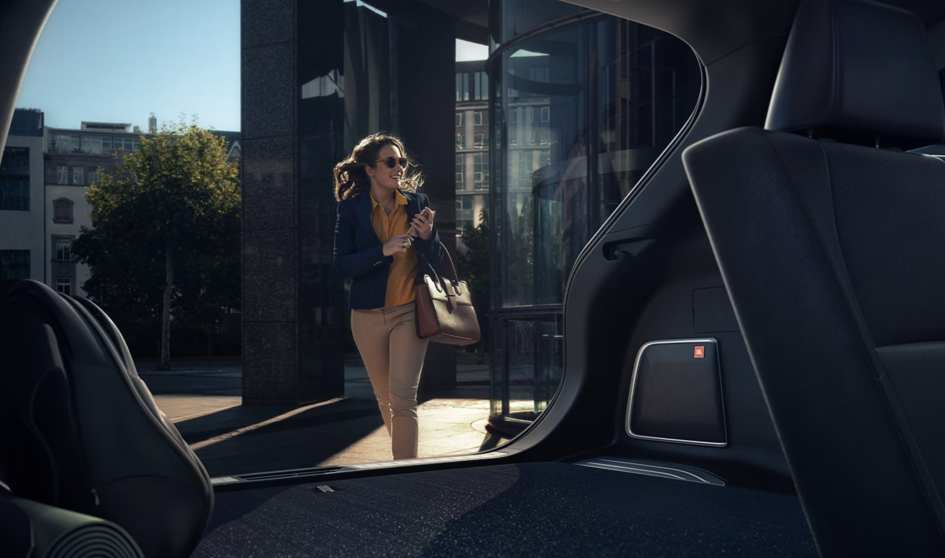 2024 Toyota Venza Nearby Newark