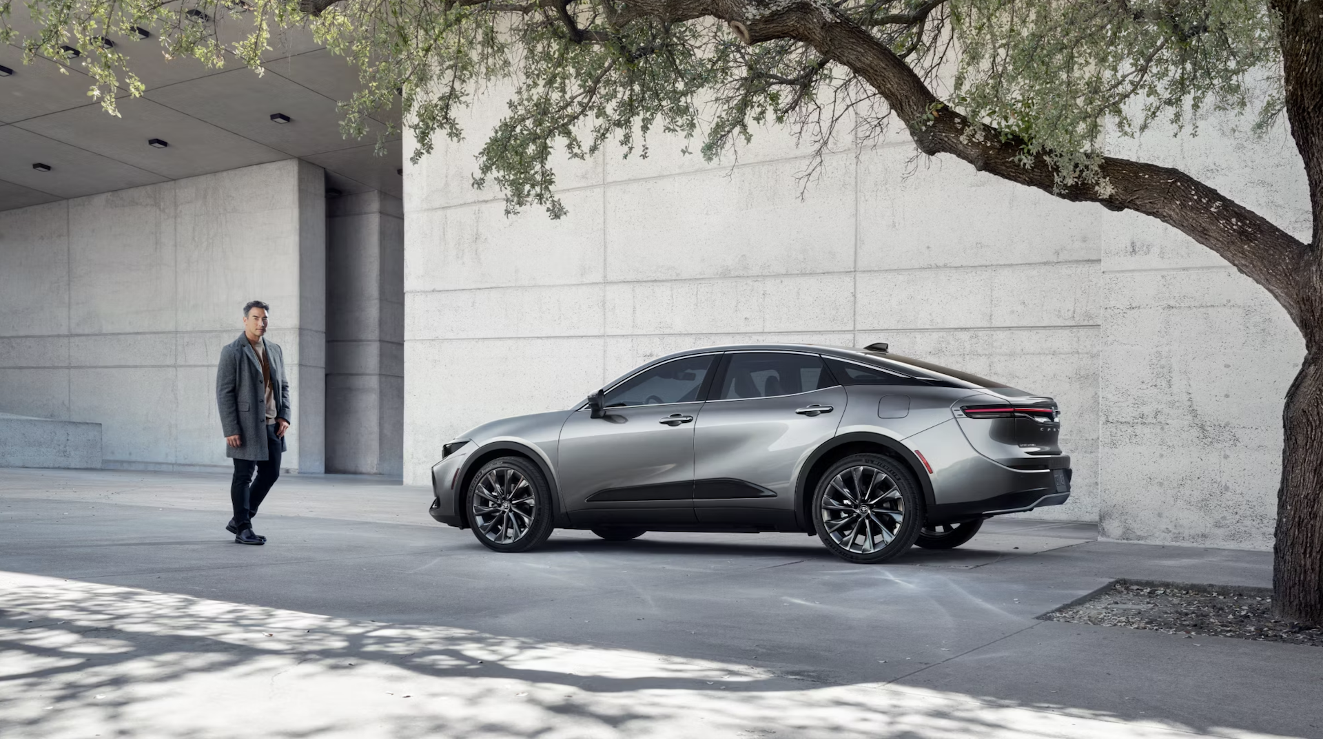 New 2025 Toyota Crown For Sale Near Me in Zanesville, OH