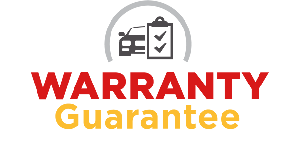 Warranty Guarantee