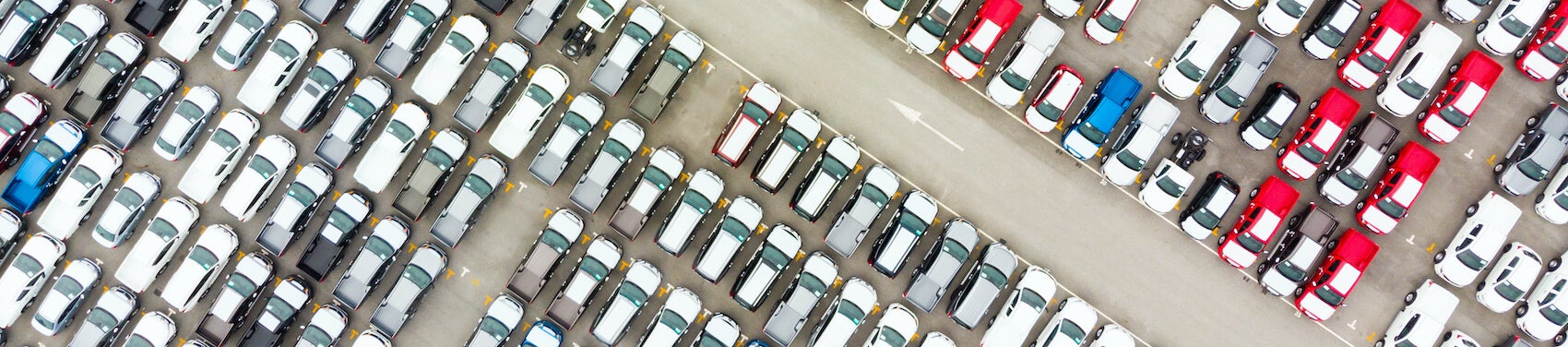 What Does Certified Pre-Owned Mean