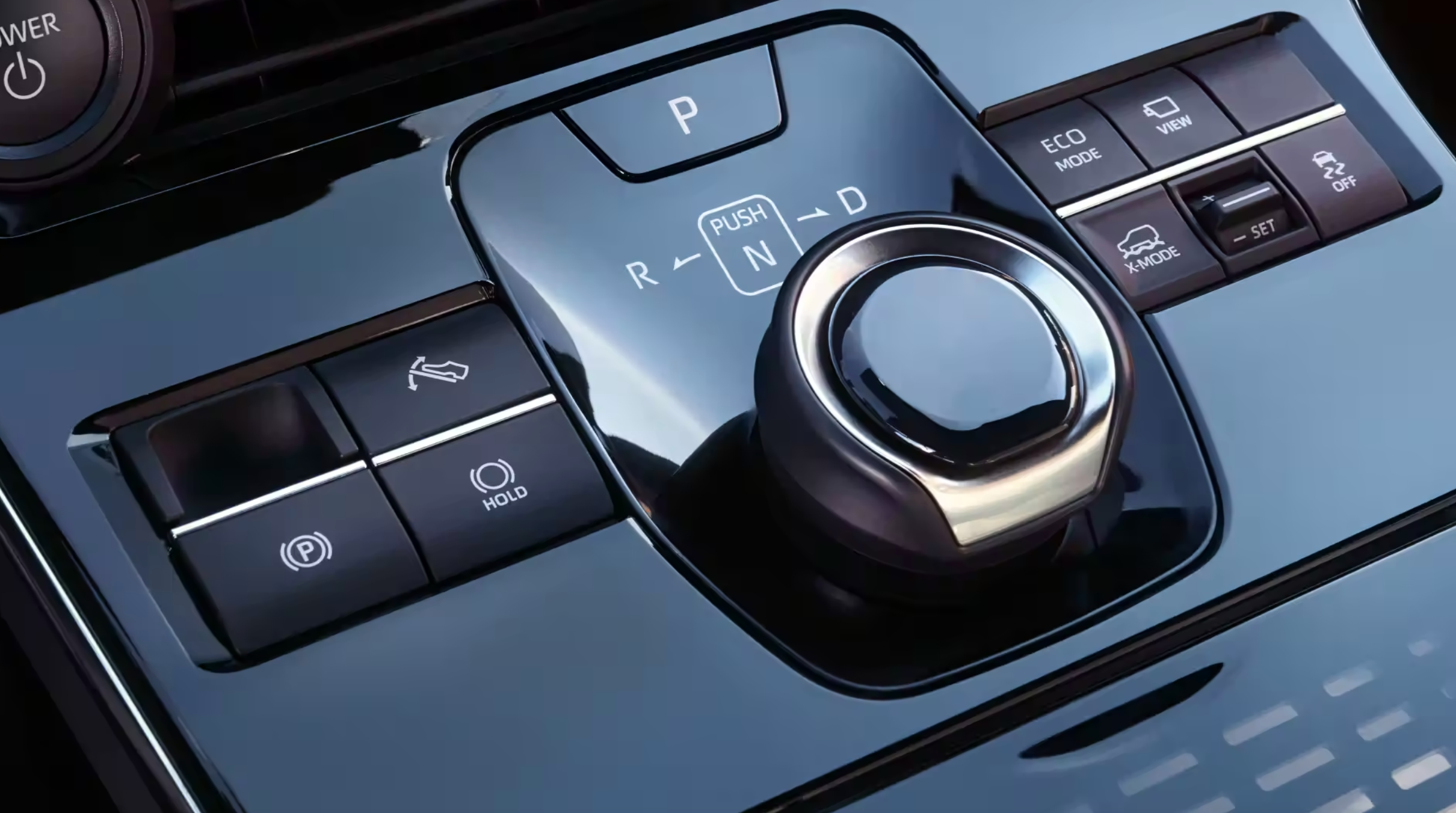 All-New 2023 Toyota bZ4X Near Me in Cambridge, OH