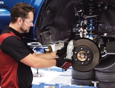 Toyota Service Coupons | Zanesville, OH | Zanesville Toyota