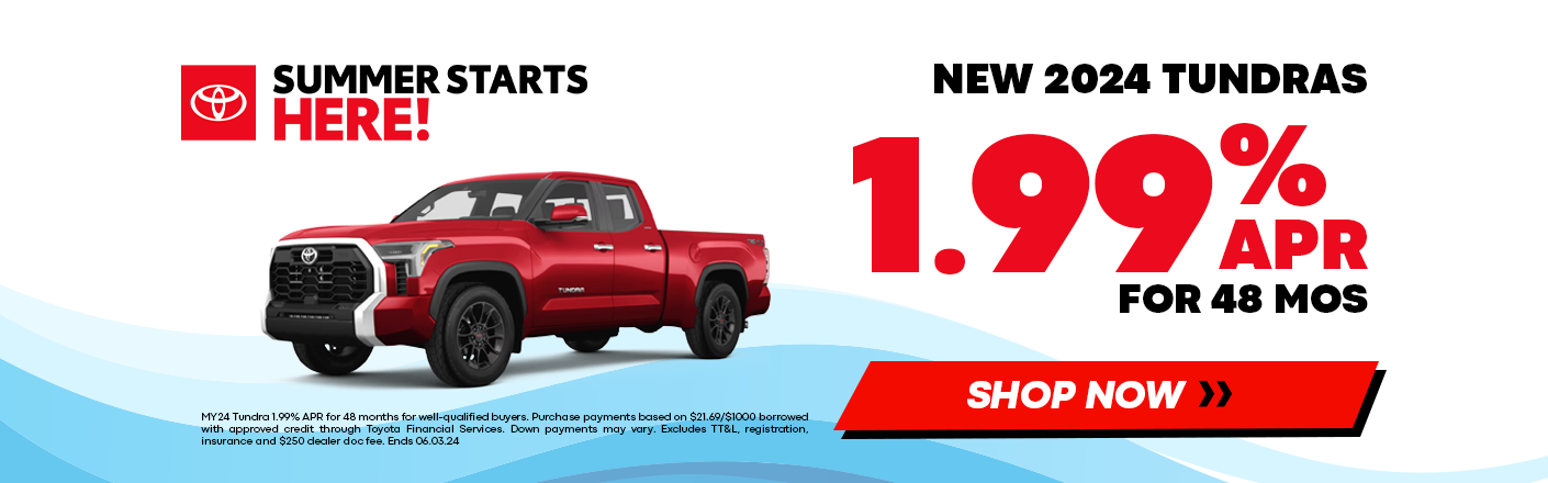 New & Used Toyota Dealer Near Me | Zanesville, OH | Zanesville Toyota