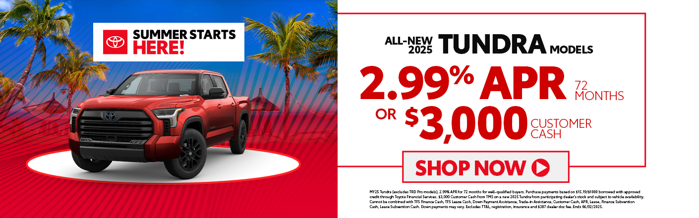 New & Used Toyota Dealer Near Me | Zanesville, OH | Zanesville Toyota