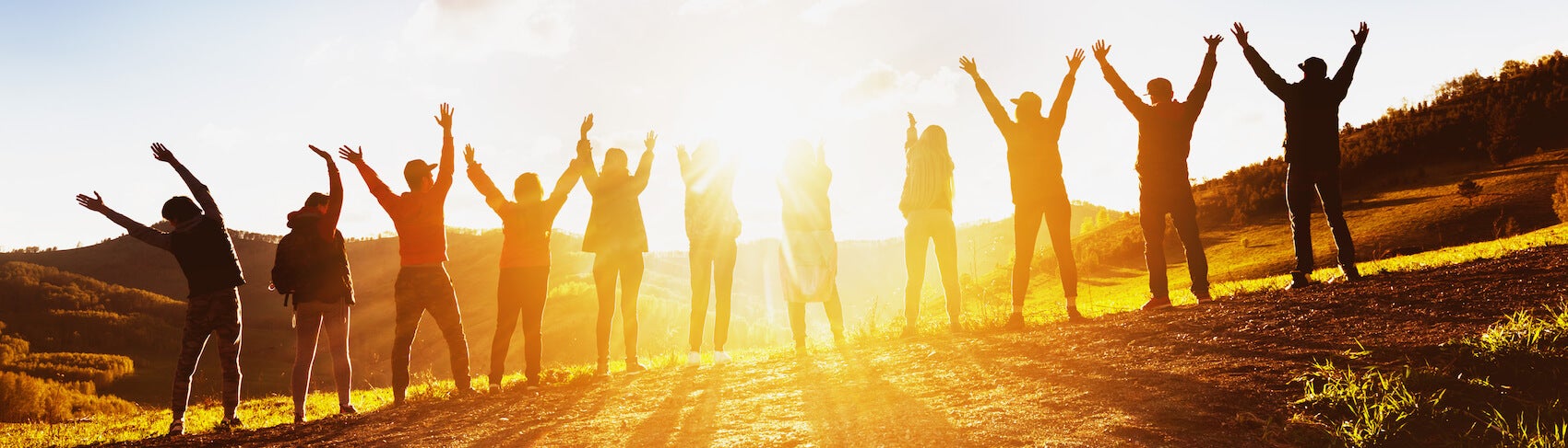 Building community through United Way of Muskingum County