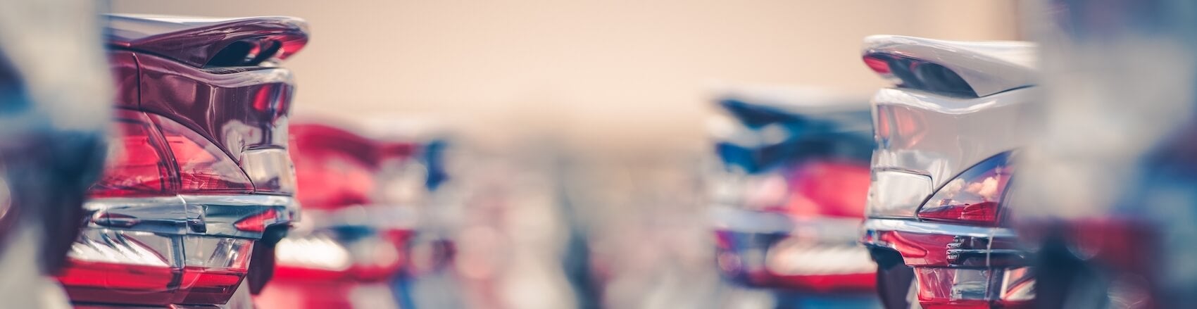 Used Car Buying Guide