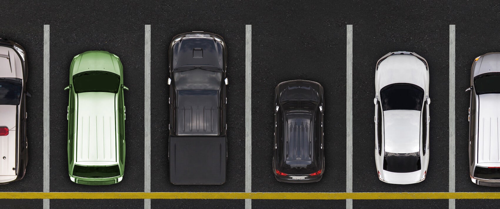 Questions to ask when buying a used vehicle